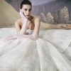 240417 LECIA BRIDAL9197
