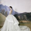240417 LECIA BRIDAL9224 1