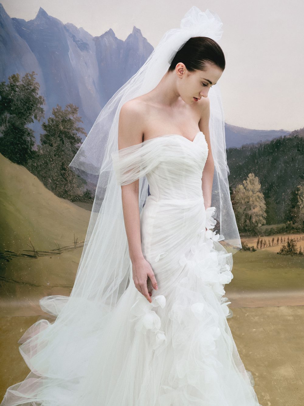 240417 LECIA BRIDAL9248 1 scaled