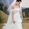 240417 LECIA BRIDAL9248 1