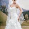 240417 LECIA BRIDAL9258 1