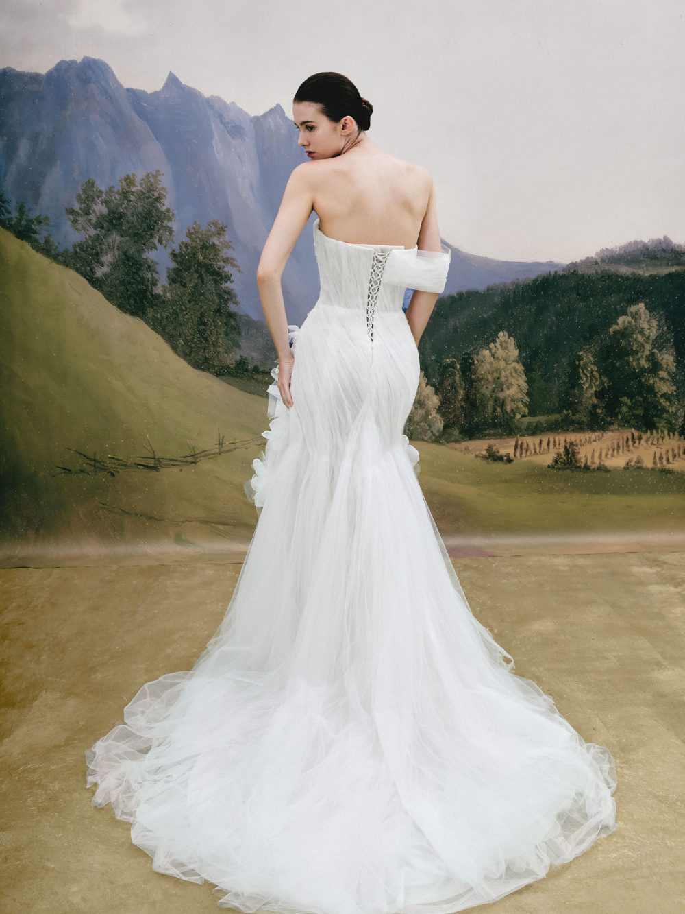 240417 LECIA BRIDAL9274 1 scaled