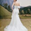 240417 LECIA BRIDAL9274 1
