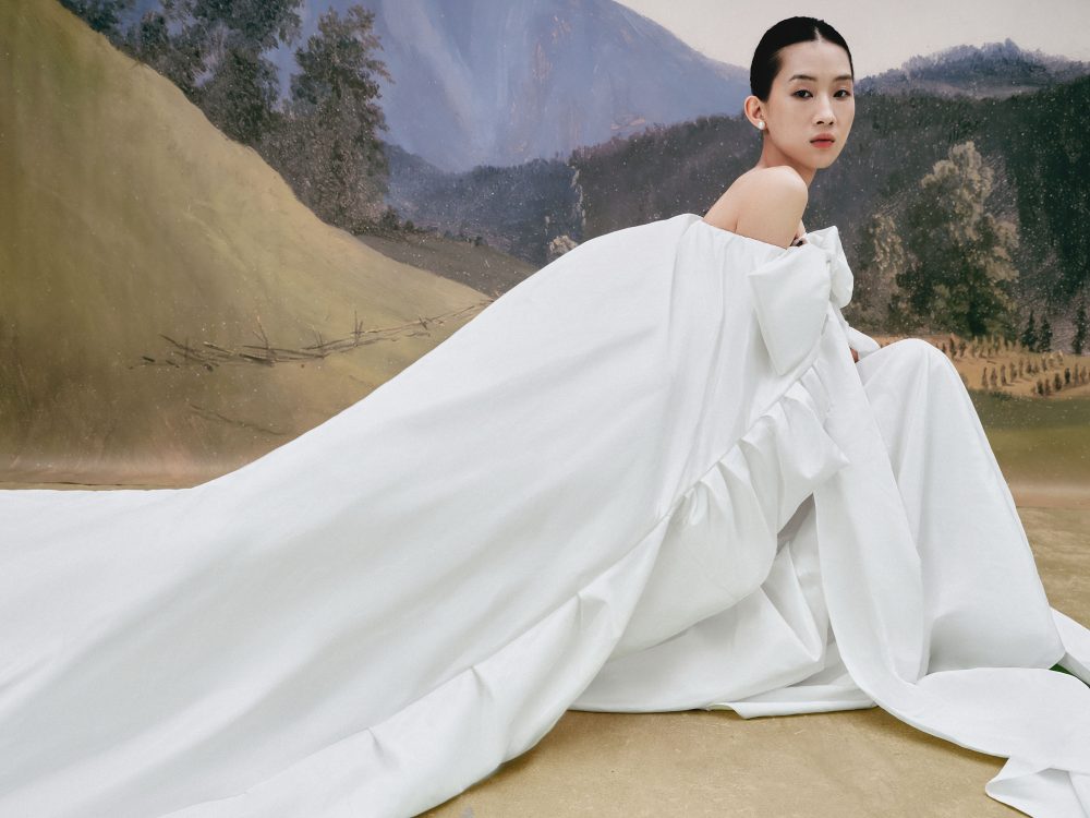 240417 LECIA BRIDAL9383 1 scaled