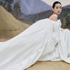240417 LECIA BRIDAL9383 1