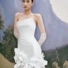 240417 LECIA BRIDAL9411