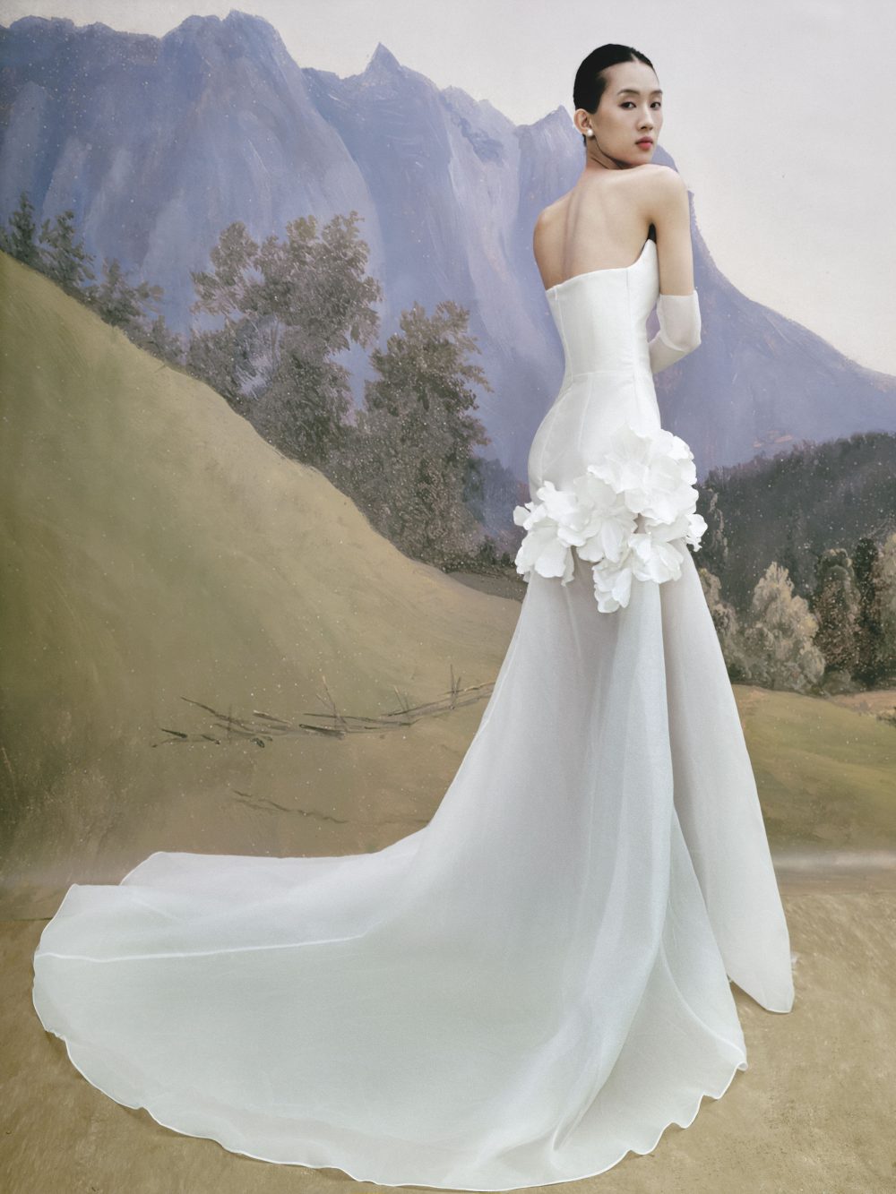 240417 LECIA BRIDAL9435 1 scaled