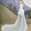 240417 LECIA BRIDAL9435 1