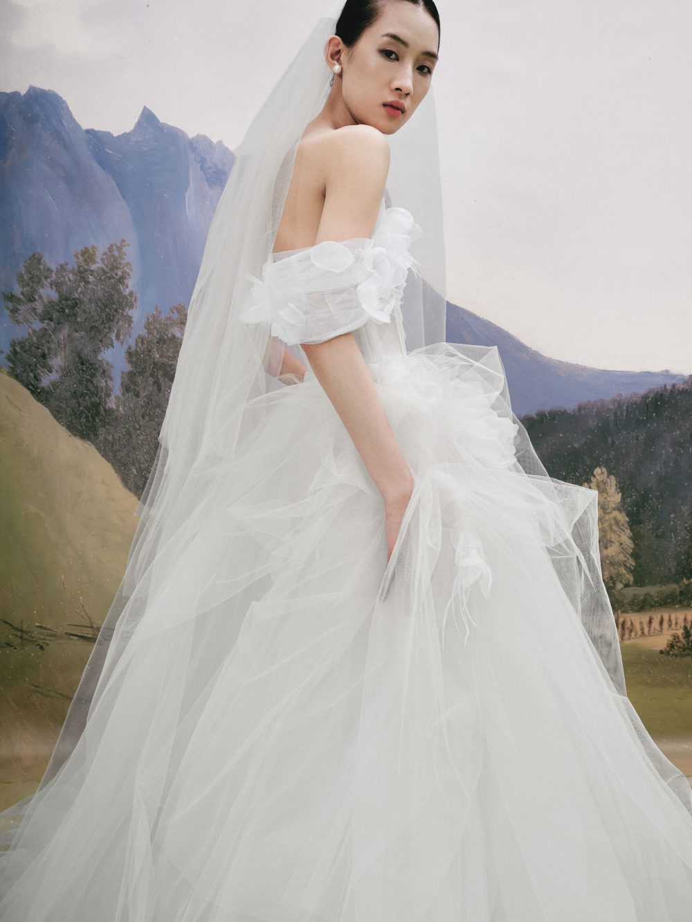 240417 LECIA BRIDAL9474 1 scaled