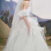 240417 LECIA BRIDAL9474 1