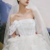 240417 LECIA BRIDAL9480