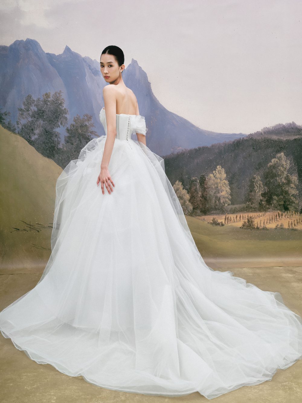 240417 LECIA BRIDAL9504 1 scaled