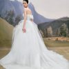 240417 LECIA BRIDAL9504 1